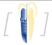 Steven D. Robinson, D.D.S. Logo